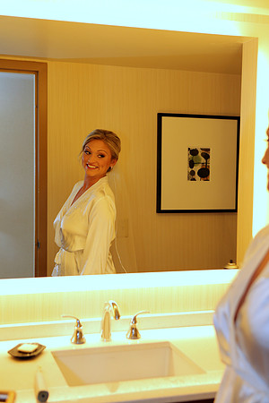 Girls Getting Ready (402)