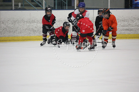 Games On The Ice (127)