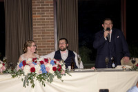 Norine and Robert's Wedding_1244
