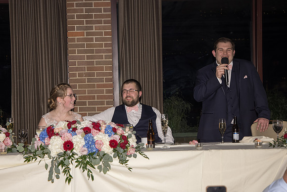 Norine and Robert's Wedding_1244
