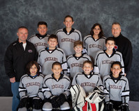 12U #1