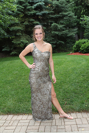 Prom 2012 (85)