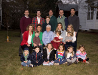 Diane's Family_2