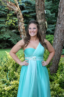 Prom 2012 (16)