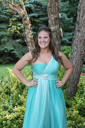 Prom 2012 (16)
