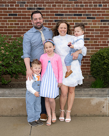 St. Juliana 1st Communion 2022_1333-179