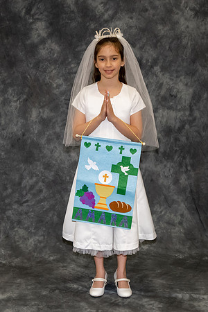 St. Juliana 1st Communion 2022_1339-185