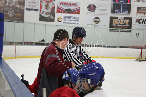 Games On The Ice (46)