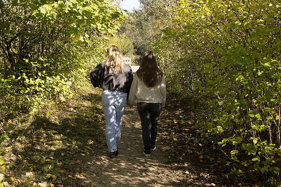 Gitler Girls_19