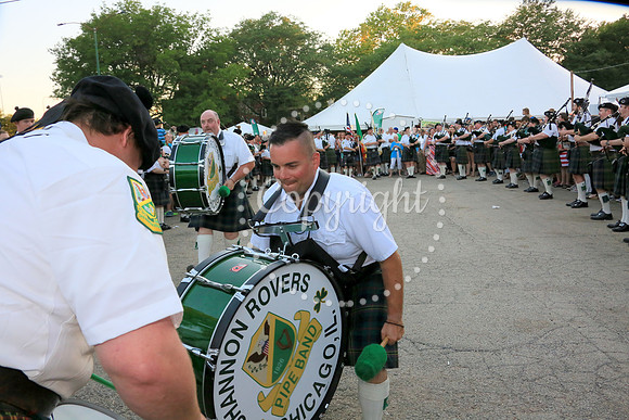 Irish Fest 2018 (109)