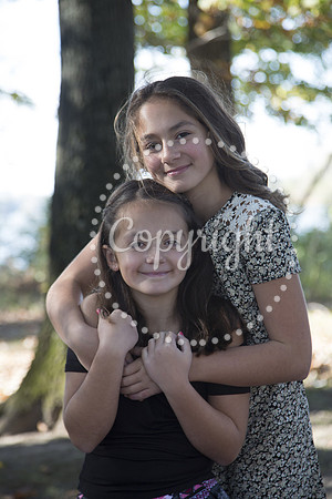 Family_129