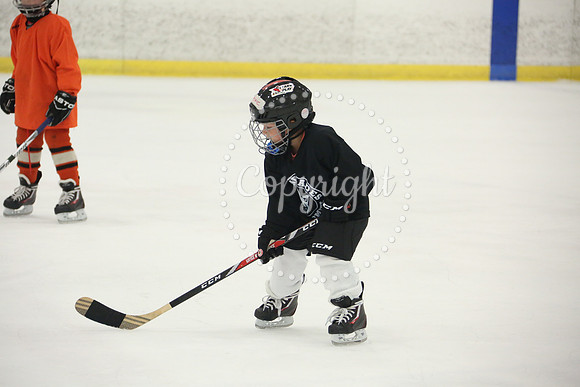 Games On The Ice (48)