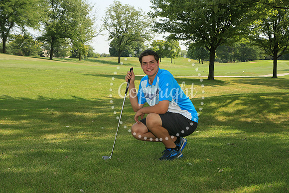 9T7A7994