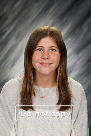 SCHOOL-D_C_-IMG_A475-004_24