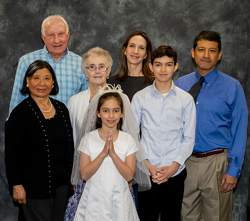 St. Juliana 1st Communion 2022_1361-207
