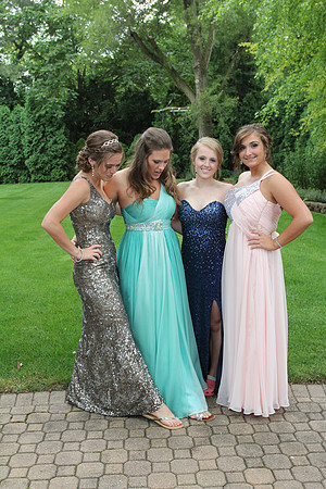 Prom 2012 (102)
