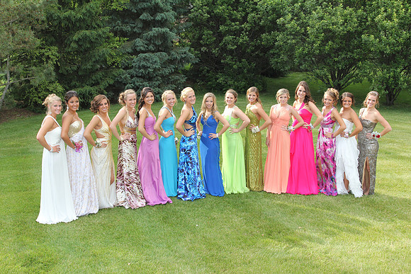 Prom 2012 (253)