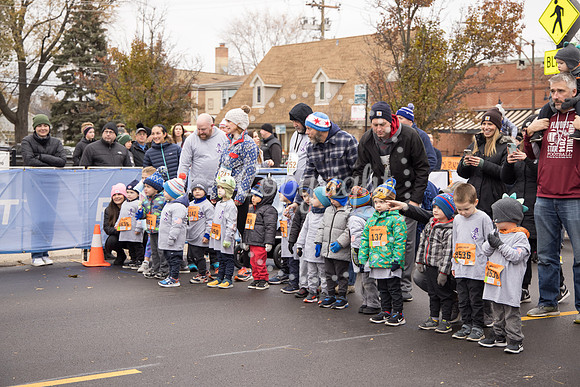EP Turkey Trot 2021_260