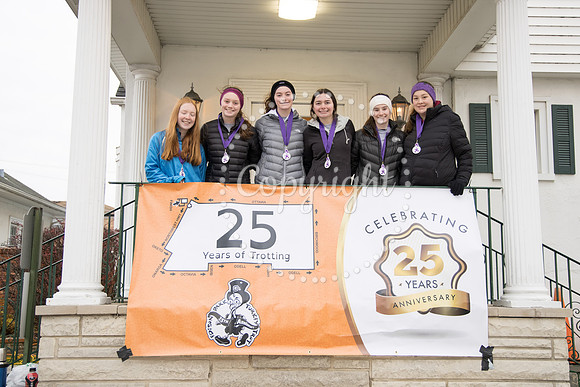EP Turkey Trot 2021_107