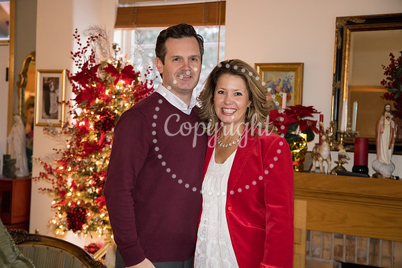 Diane's Family_221
