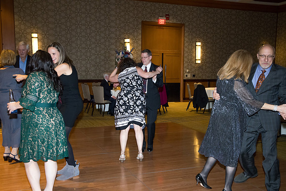 Norine and Robert's Wedding_1611