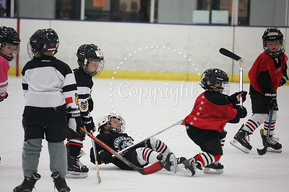 Games On The Ice (97)