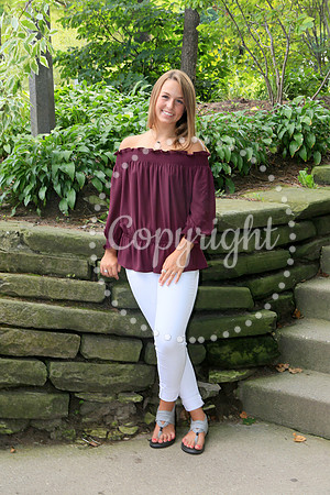 9T7A0499