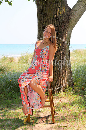 9T7A0443