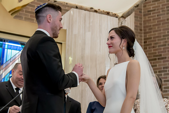 The Ceremony  (69)