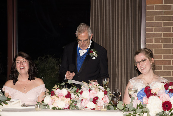 Norine and Robert's Wedding_1131