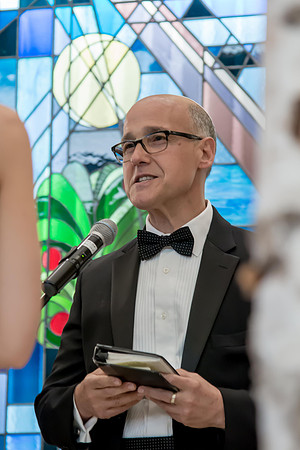 The Ceremony  (81)
