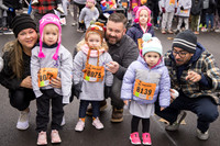 EP Turkey Trot 2021_212