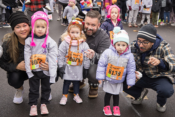 EP Turkey Trot 2021_212