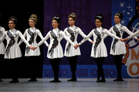 White Dresses O15