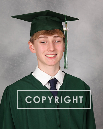 IMG_2734