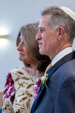 The Ceremony  (62)