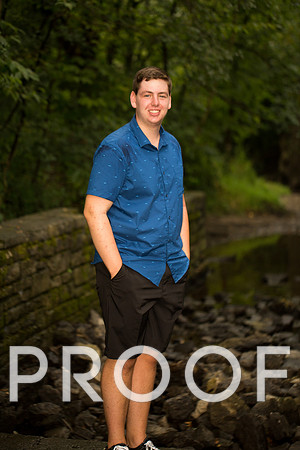 _T7A1190