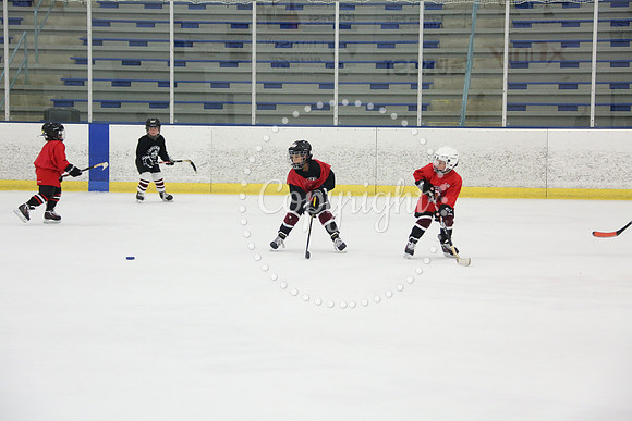Games On The Ice (71)