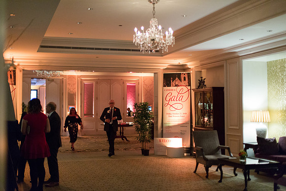 CathedralGala2019-995