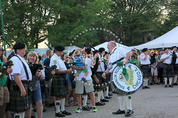 Irish Fest 2018 (86)