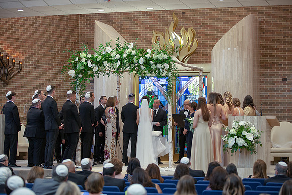 The Ceremony  (19)