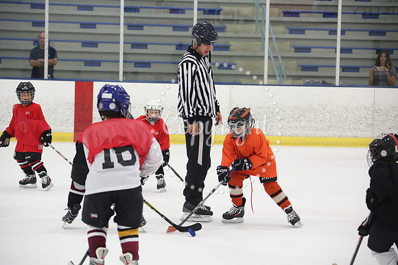 Games On The Ice (53)