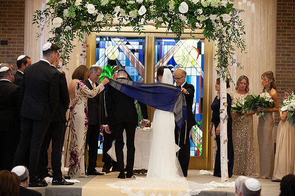 The Ceremony  (38)