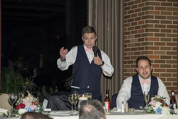 Norine and Robert's Wedding_1188