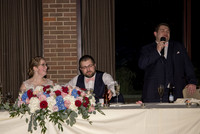 Norine and Robert's Wedding_1243