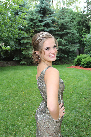 Prom 2012 (87)