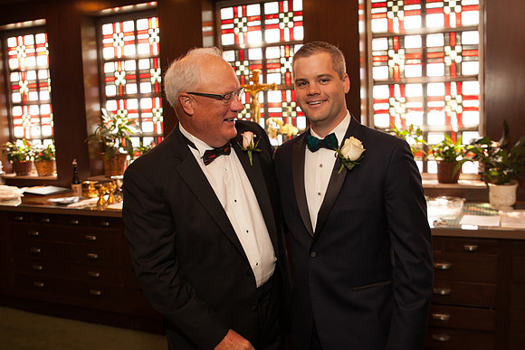 Groomsmen (55)
