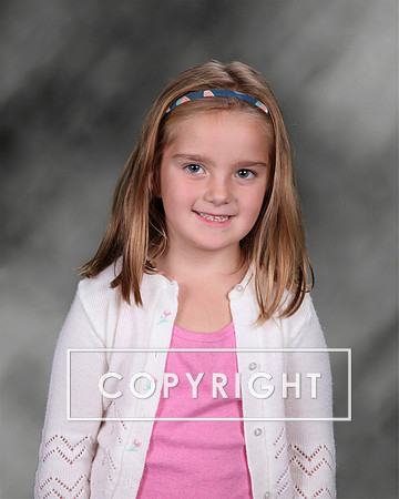 SCHOOL-D_C_-IMG_A584-00235
