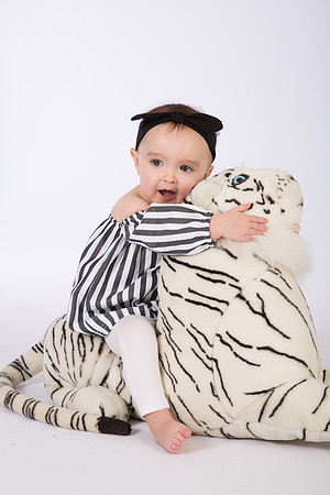 Brooke at one Year  (107)
