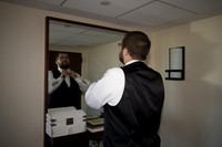 Guys Getting Ready_21